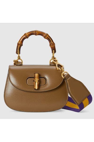 calzetti gucci tarochhi|The 42 Best Gucci Bags, Chosen by Fashion Editors .